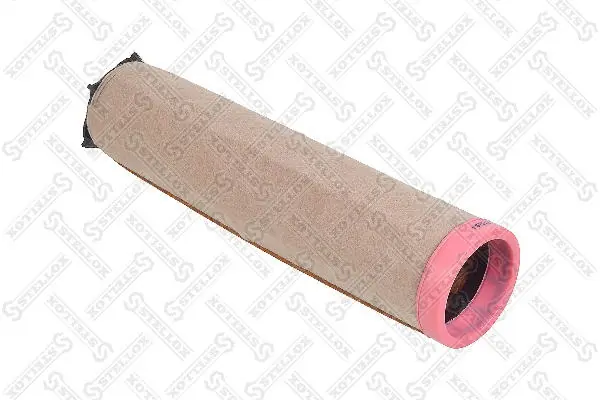 Secondary Air Filter 81-21136-SX