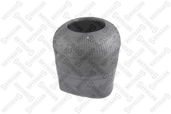 STELLOX 90-07200-SX Bellow, air suspension