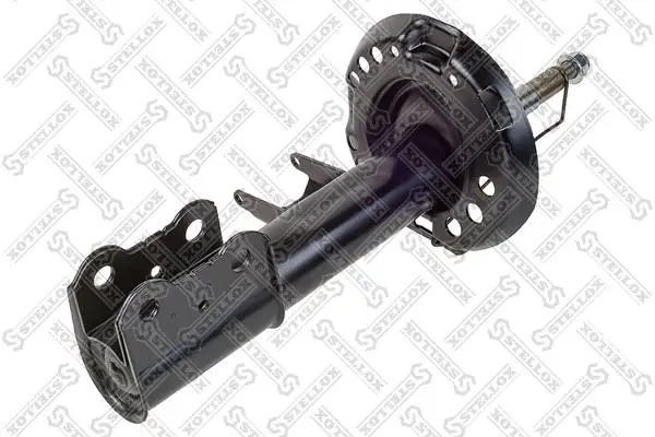 Shock Absorber 4215-0246-SX