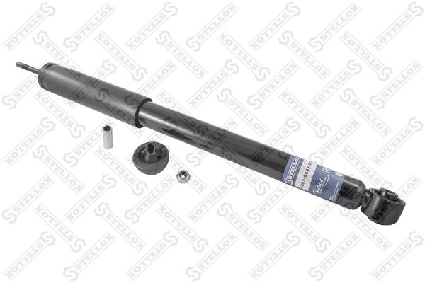 Shock Absorber 4203-9547-SX