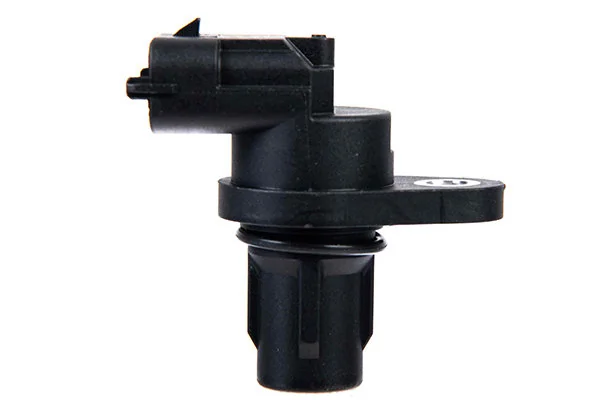 Sensor, camshaft position 06-00212-SX