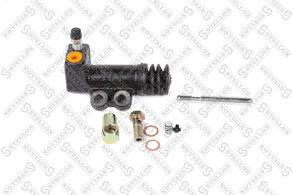 Slave Cylinder, clutch 05-84163-SX