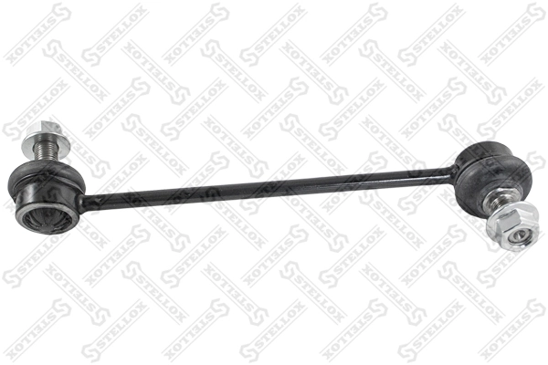 Link/Coupling Rod, stabiliser bar 56-00422-SX