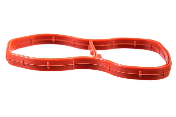 Gasket, intake manifold 11-26276-SX