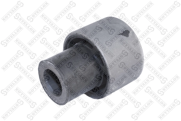 Mounting, control/trailing arm 84-08150-SX