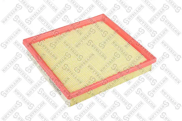 Air Filter 71-01448-SX