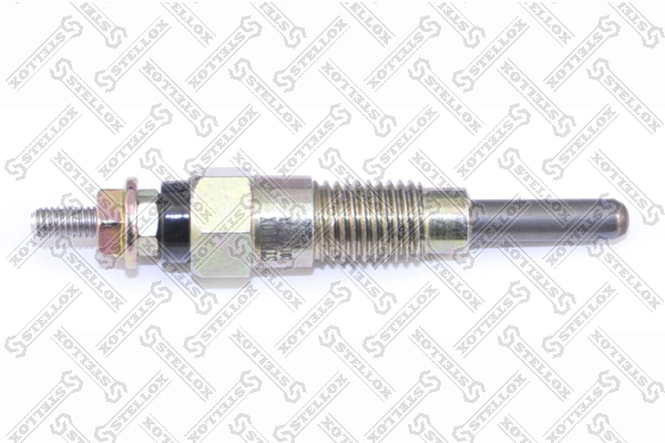 Glow Plug 201 070-SX