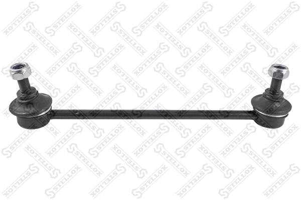 Link/Coupling Rod, stabiliser bar 56-00100A-SX