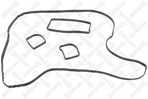 Gasket, cylinder head cover 11-28014-SX