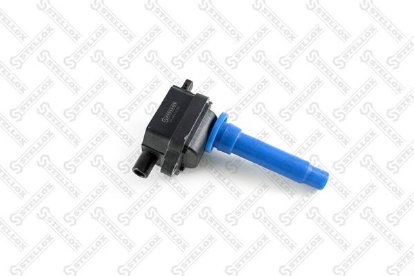 Ignition Coil 61-00173-SX