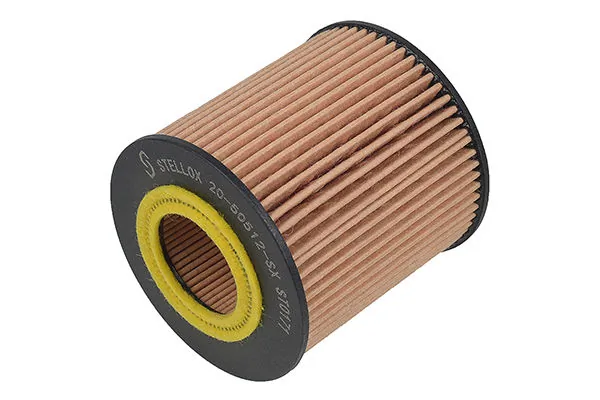 Oil Filter 20-50512-SX