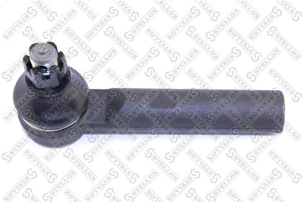Tie Rod End 51-98010-SX