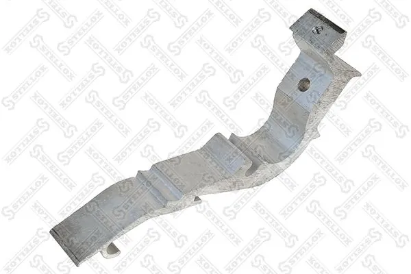 STELLOX 87-16210-SX Inner Wing Panel
