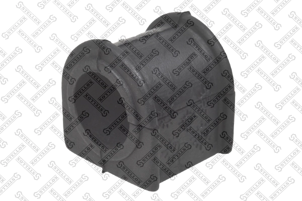 Mounting, stabiliser bar 79-00767-SX