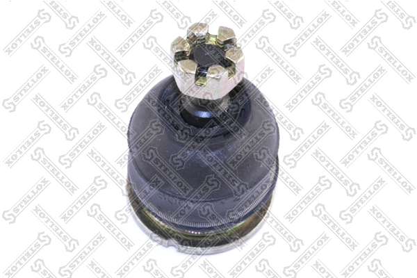 Ball Joint 52-37007-SX