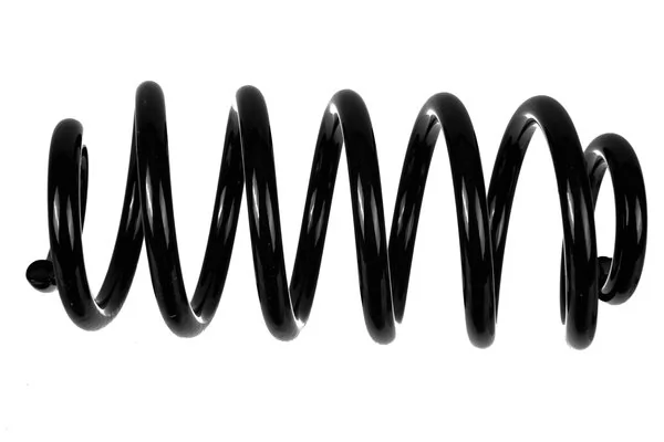 STELLOX 10-22737-SX Suspension Spring