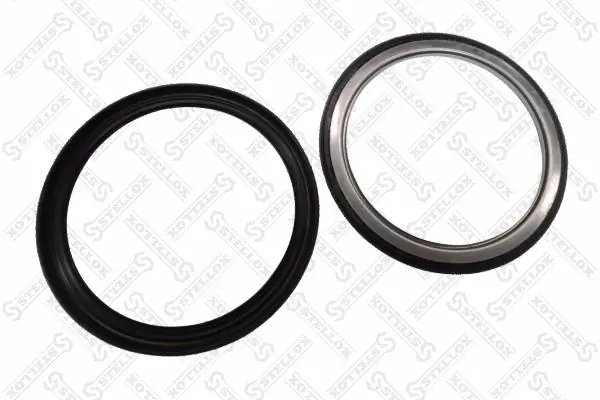Gasket Set, wheel hub 83-00417-SX