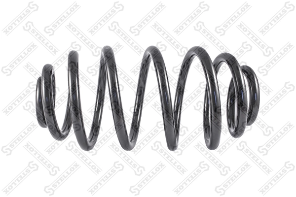 Suspension Spring 10-20650-SX