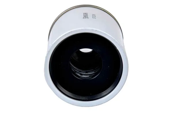 Fuel Filter 21-00943-SX