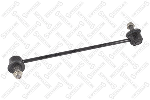 Link/Coupling Rod, stabiliser bar 56-53006A-SX