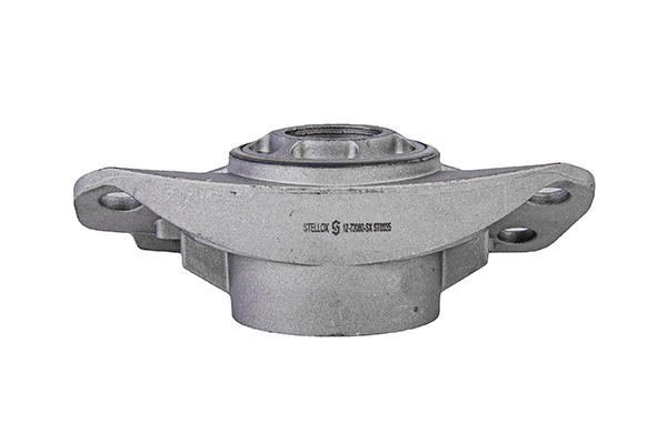 Suspension Strut Support Mount 12-72060-SX