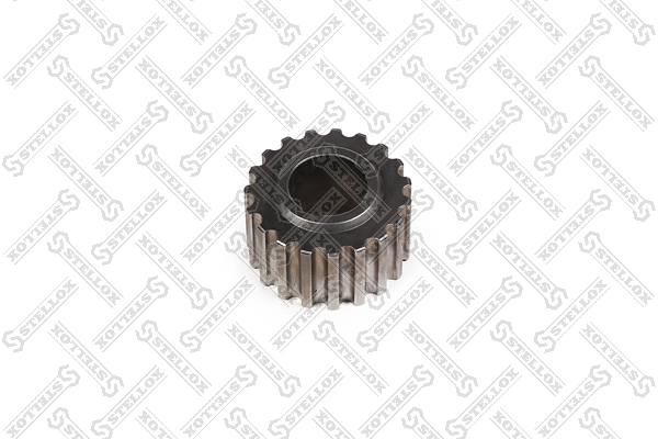 Sprocket, crankshaft 20-01710-SX