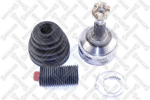 Joint Kit, drive shaft 150 1281-SX