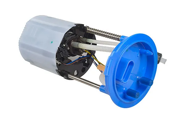 STELLOX 10-01748-SX Fuel Pump