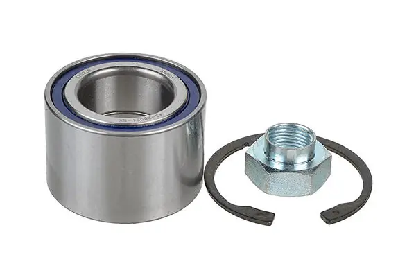 Wheel Bearing Kit 43-28501-SX
