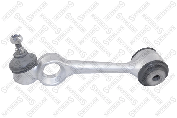 Control/Trailing Arm, wheel suspension 54-00961A-SX
