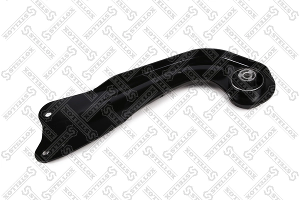 Control/Trailing Arm, wheel suspension 57-02350-SX