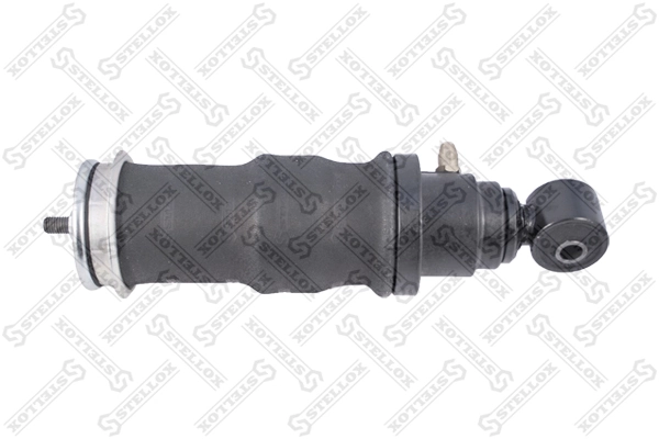 Shock Absorber, driver cab suspension 87-03358-SX