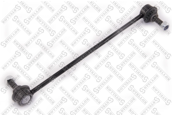 Link/Coupling Rod, stabiliser bar 56-02022-SX