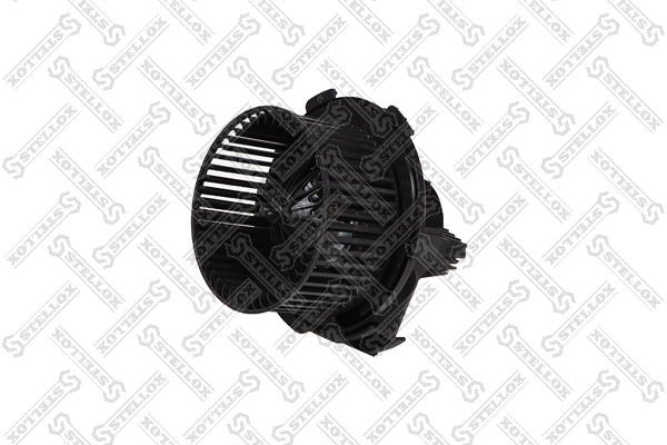 Interior Blower 29-99518-SX
