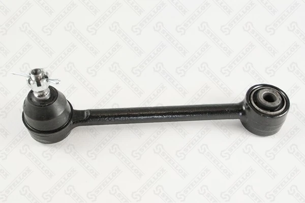 Control/Trailing Arm, wheel suspension 57-00892-SX