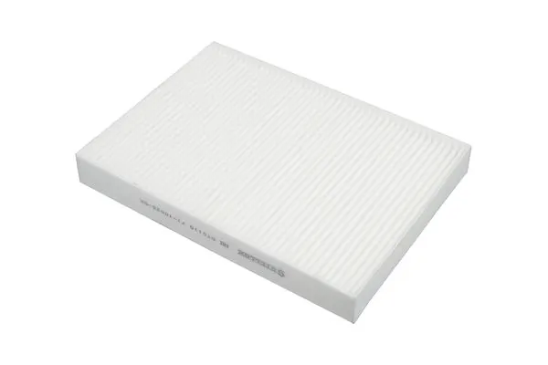 Filter, cabin air 71-10626-SX