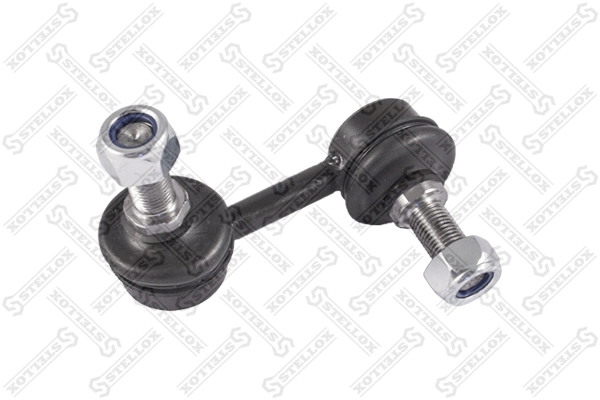 Link/Coupling Rod, stabiliser bar 56-00430-SX