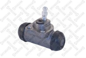 Wheel Brake Cylinder 05-83517-SX