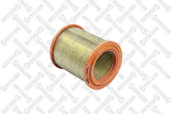 Air Filter 71-01189-SX
