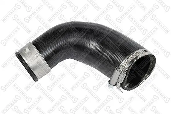 Charge Air Hose 10-35685-SX