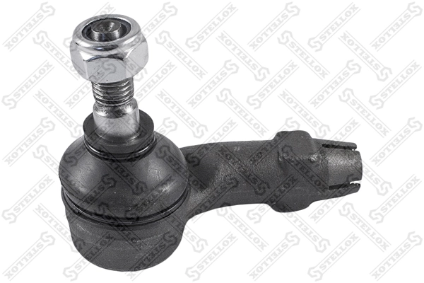 Tie Rod End 51-00120-SX