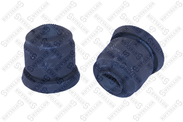 Mounting, control/trailing arm 87-74022-SX