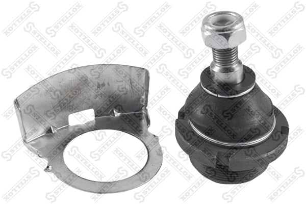 Ball Joint 52-00422A-SX
