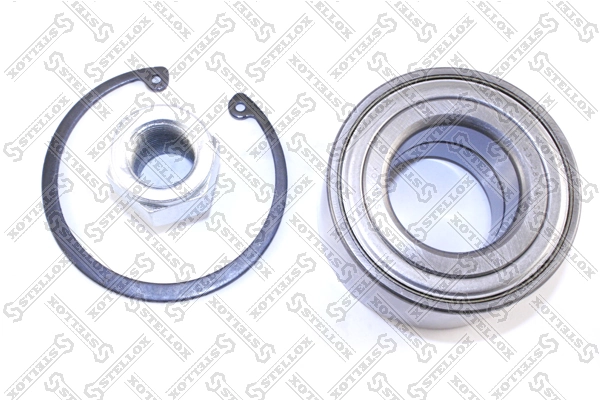 Wheel Bearing Kit 43-28074-SX