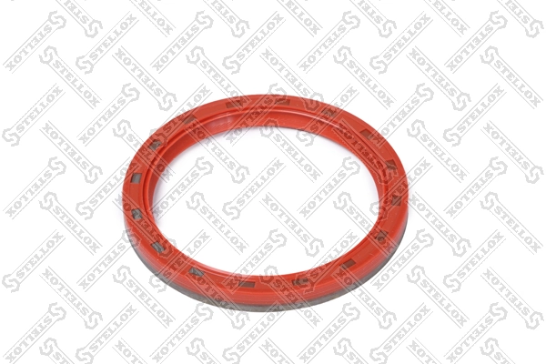 Shaft Seal, crankshaft 34-00028-SX