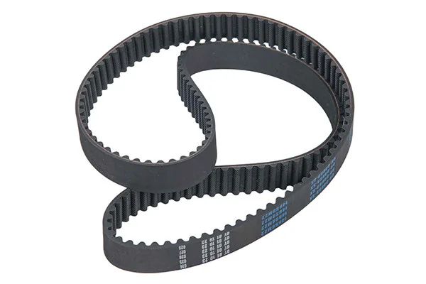 Timing Belt 09-04869-SX