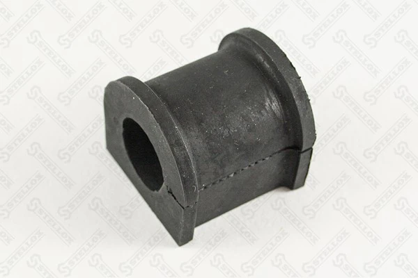Mounting, stabiliser bar 79-00841-SX