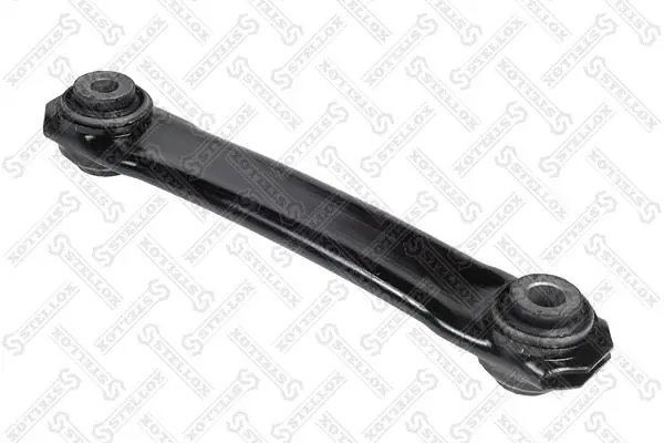 Control/Trailing Arm, wheel suspension 57-02300A-SX