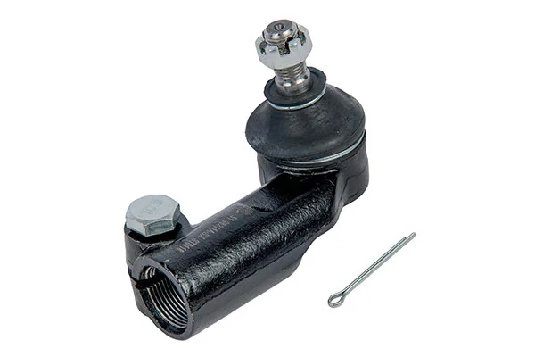 Tie Rod End 51-98211A-SX