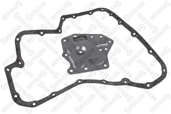 Hydraulic Filter, automatic transmission 20-51010-SX